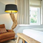 knokke_heist_hotel_b&b_ville_oosthoek_7