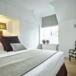 knokke_heist_hotel_b&b_ville_oosthoek_8