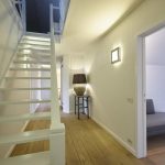 knokke_heist_hotel_b&b_ville_oosthoek_9
