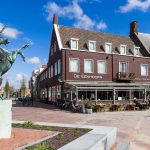 oostburg_hotel_de_eenhoorn_1