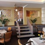 oostburg_hotel_de_eenhoorn_10