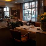 oostburg_hotel_de_eenhoorn_2