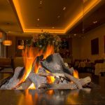 oostburg_hotel_de_eenhoorn_3