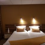 oostburg_hotel_de_eenhoorn_4