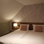 oostburg_hotel_de_eenhoorn_5