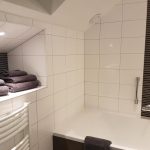 oostburg_hotel_de_eenhoorn_6