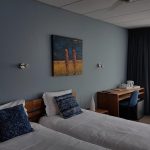 oostburg_hotel_de_eenhoorn_7
