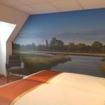 oostburg_hotel_de_eenhoorn_8