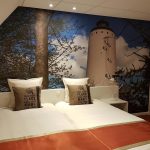 oostburg_hotel_de_eenhoorn_9