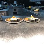 retranchement_restaurant_zilt_zout_12
