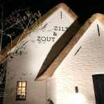 retranchement_restaurant_zilt_zout_13