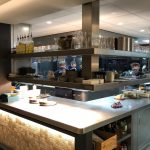 retranchement_restaurant_zilt_zout_14