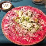 retranchement_restaurant_zilt_zout_17