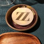 retranchement_restaurant_zilt_zout_18