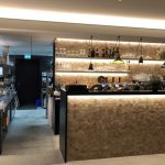 retranchement_restaurant_zilt_zout_2