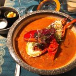 retranchement_restaurant_zilt_zout_23