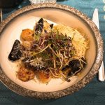 retranchement_restaurant_zilt_zout_25