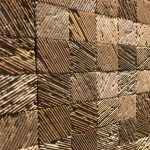retranchement_restaurant_zilt_zout_29