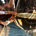 retranchement_restaurant_zilt_zout_3