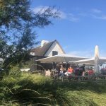 retranchement_restaurant_zilt_zout_35