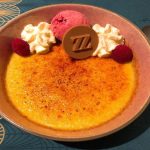 retranchement_restaurant_zilt_zout_5