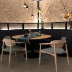 retranchement_restaurant_zilt_zout_6