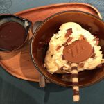 retranchement_restaurant_zilt_zout_8