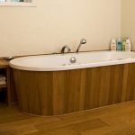 sluis_b&b_verhoeve_4