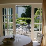 sluis_b&b_verhoeve_6