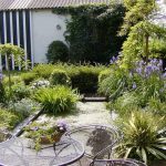 sluis_b&b_verhoeve_9