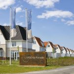 cadzand_ferienpark_largo_de_parade_1