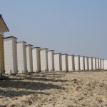 Cadzand_2015_Caricole_Strandkabinen_4