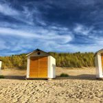 cadzand_badhuis_blanketop_2019_13