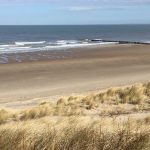 cadzand_dünen_122