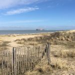 cadzand_dünen_123