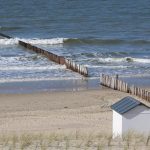 cadzand_dünen_2017_5