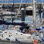 cadzand_jachthafen_2019_12