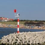 cadzand_jachthafen_2019_19
