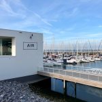 cadzand_jachthafen_2019_2