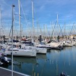 cadzand_jachthafen_2019_3