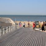 cadzand_jachthafen_2019_33