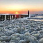 cadzand_wellenbrecher_sundowner_2020_5