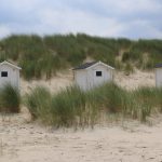 strandkabinen_2019_07