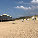Strandpavillon_De_Zeemeuuw_2020_3