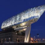 antwerpen_hafenhaus_pixabay_1748930_1920