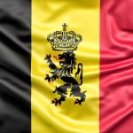 belgische_flagge_pixabay-3036184_1920
