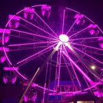 cadzand_riesenrad_2020_1
