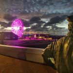 cadzand_riesenrad_2020_2