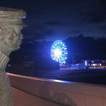 cadzand_riesenrad_2020_3