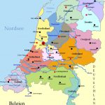 Karte_der_Provinzen_(NL)
